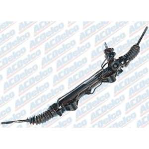 ACDelco 36 18711 Professional Rack and Pinion Power Steering Gear 