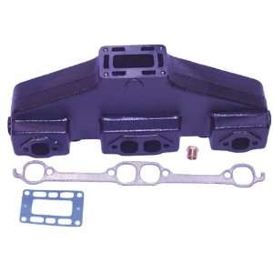  Sierra 18 19311 Manifold With Mounting Package Sports 