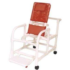  Shower Chair E195 3Tw