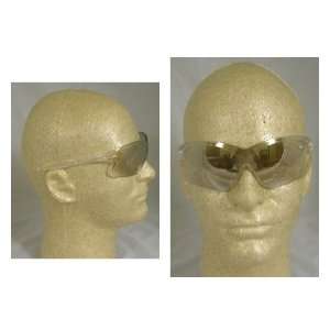  SEPTLS135DC249   Deuce Safety Glasses