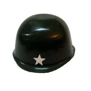  Kids Toy Military Helmet Toys & Games