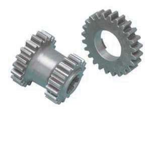  LOWGEAR CLUSTER 35282 74C Automotive