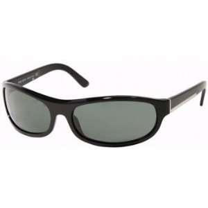  Prada SPR03IS 1AB 1A1 Sunglasses