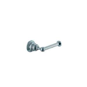  Nameeks S6065/1RA Toilet roll holder In Old Copper