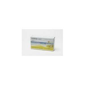  Natracare Slender Pads ( 1x20 CT)