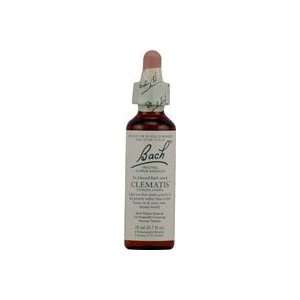  Bach Clematis (1x20 ML)