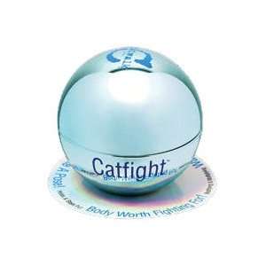  Catwalk Catfight Texturiser [1.5.oz][$17] 