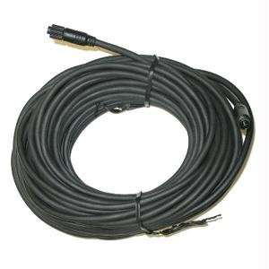  Raymarine 5M Extension Cable f/CAM1 Electronics