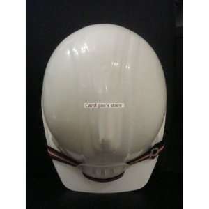 2011 japan earthquake disaster emergency whole safety helmet necessary 