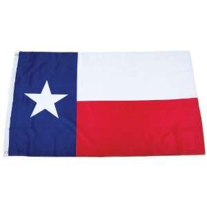   Texas Flag By 5&apos x 3&apos Texas Flag 