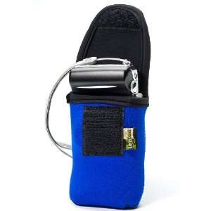  BodyBag PS Blue