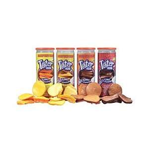  Tater Hides Rawhide   Chicken   15 pcs(Petrapport 