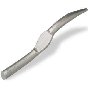  Bon Tool Co. Touch Up Tool Small 1/2