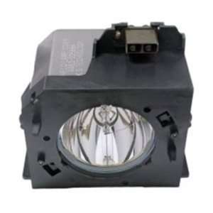  Barco R98 54540 OEM Replacement Lamp Electronics