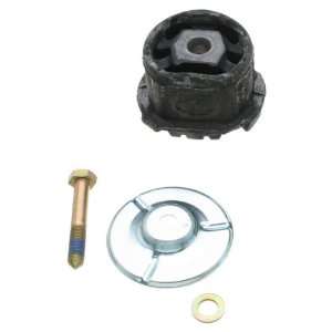  Lemforder Subframe Bushing Kit Automotive