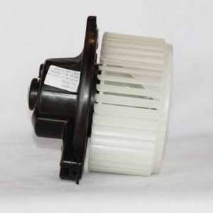 CADILLAC CTS / CTS V / SRX / STS NEW AUTOMOTIVE REPLACEMENT BLOWER 
