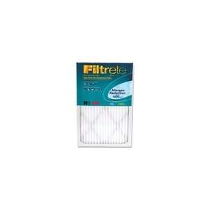  Filtrete™ Allergen Reduction Furnace Filter