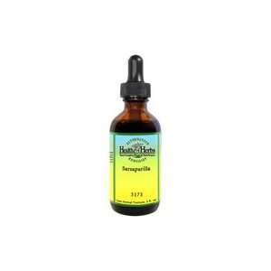 Sarsaparilla   Good for gut, colds and fevers, gs, water retention and 