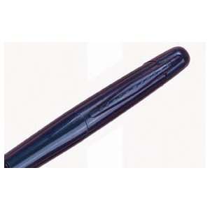  Jett Pen Reader, Blue/Blue, +3.00