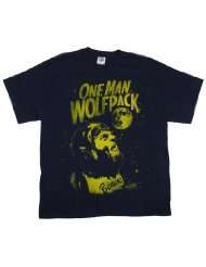  teen wolf   Clothing & Accessories