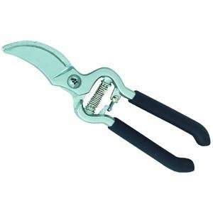  Do it Best Drop Forge Bypass Pruner, DROP FORGE PRUNER 