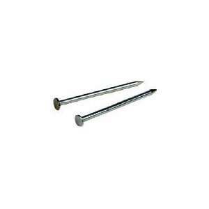  Hillman Fasteners 1/2X19 Galv Wire Nail (Pack Of 6) 122 