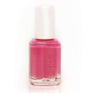  Essie Forget Me Nots Beauty