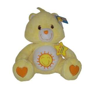  Jumbo Huggables Funshine Toys & Games