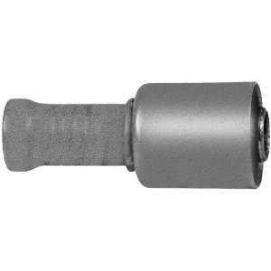  ACDelco 15 32002 Air Conditioning Compressor Hose Fitting 
