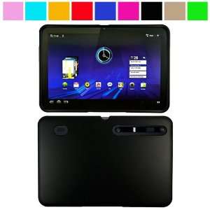   New Motorola Xoom Multi Touch Tablet (Android 3.0 Honeycomb Platform