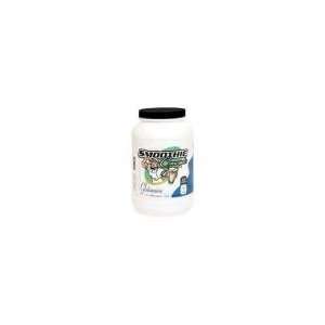   Smoothie Concepts Smoothie Glutamine 3.71 Lbs