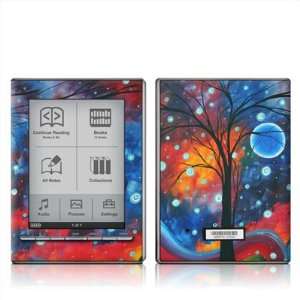  Taurus Design Protective Decal Skin Sticker for Sony 