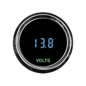  HLY 3051 Digital Voltmeter Automotive