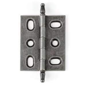  Cliffside Industries BH2A IR Cabinet hinge