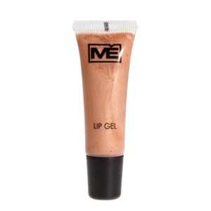 Mattese Elite Lip Gel Tube   Do Me   10 Gr Beauty