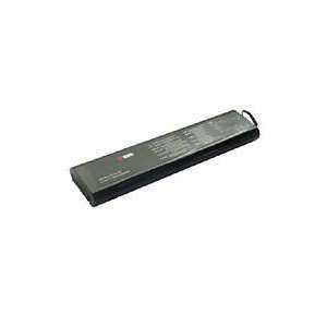   for TECHMEDIA Model 3000S Laptop Battery