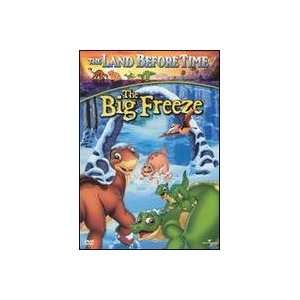   Before Time 8 Product Type Dvd ChildrenS Video Animation Electronics