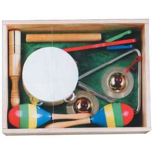  Band In A Box Musical Instruments