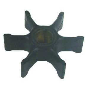  Sierra 18 3082 IMPELLER 382547 E/J 