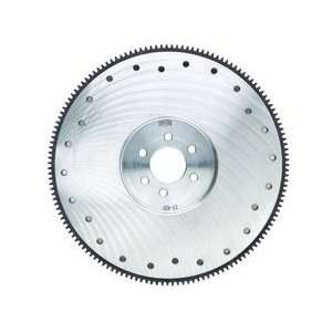  Hays 11 430 CHRY. 440 STEEL FLYWHEEL Automotive