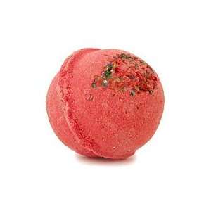  Bath Ice Cream Refreshing Flavors   Red Hot Clove Beauty