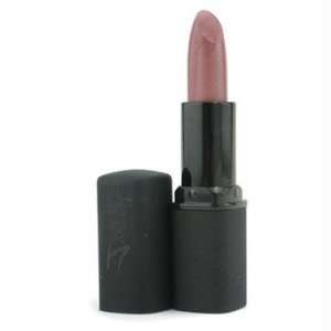  Collagen Boosting Lipstick   # Mocha Madness   3.5g/0.12oz 
