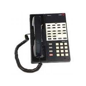  Lucnet Avaya Partner MLS 12 Telephone 3151 05BA 