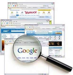 Being Found In Search Engines Is The Holy Grail Of e Commerce