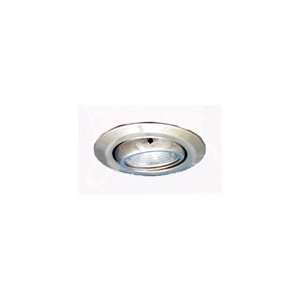  David 2001 Recess Marine Light Spot 80mm x 33mm With 20 