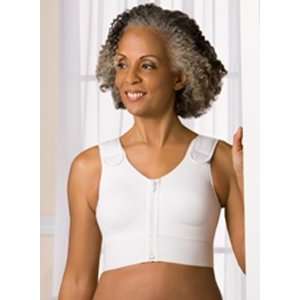   Compression Bra, Packaging 1/bag   Size 32B/C