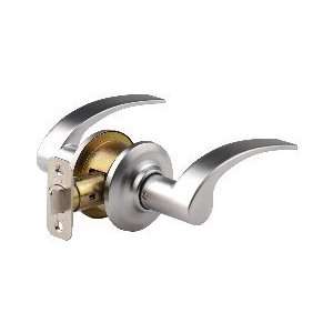  Yale Milan Privacy Lever (YH MN 21)