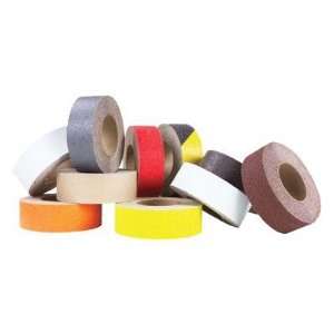 Safety Track 3300 Commercial Grade Tapes & Treads   anti skid treads 