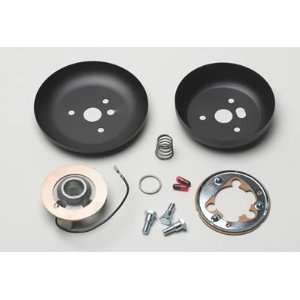  Grant 3324 Horn Kit Dge/Chy/Ply82 91 Automotive