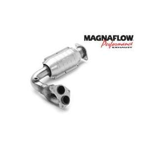  Magnaflow 33320 Direct Fit Catalytic Converter   CARB 